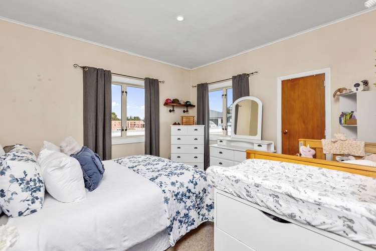 93 Fox Street Featherston_6