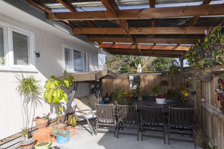 274 Lytton Road Elgin_21