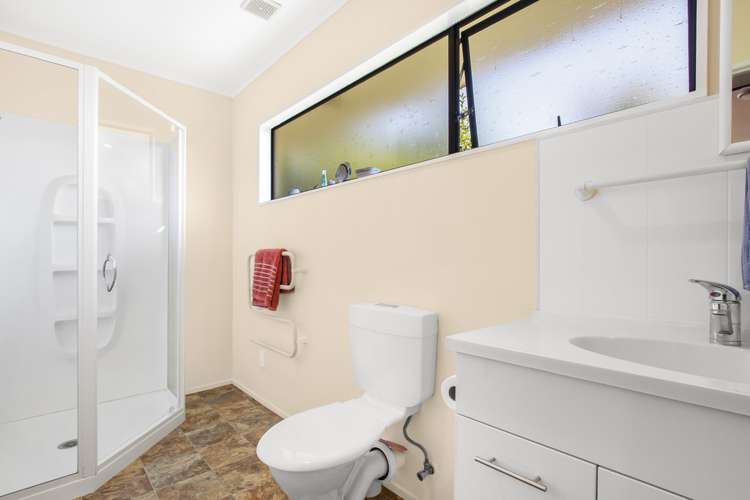 55 Walter Strevens Drive Conifer Grove_7