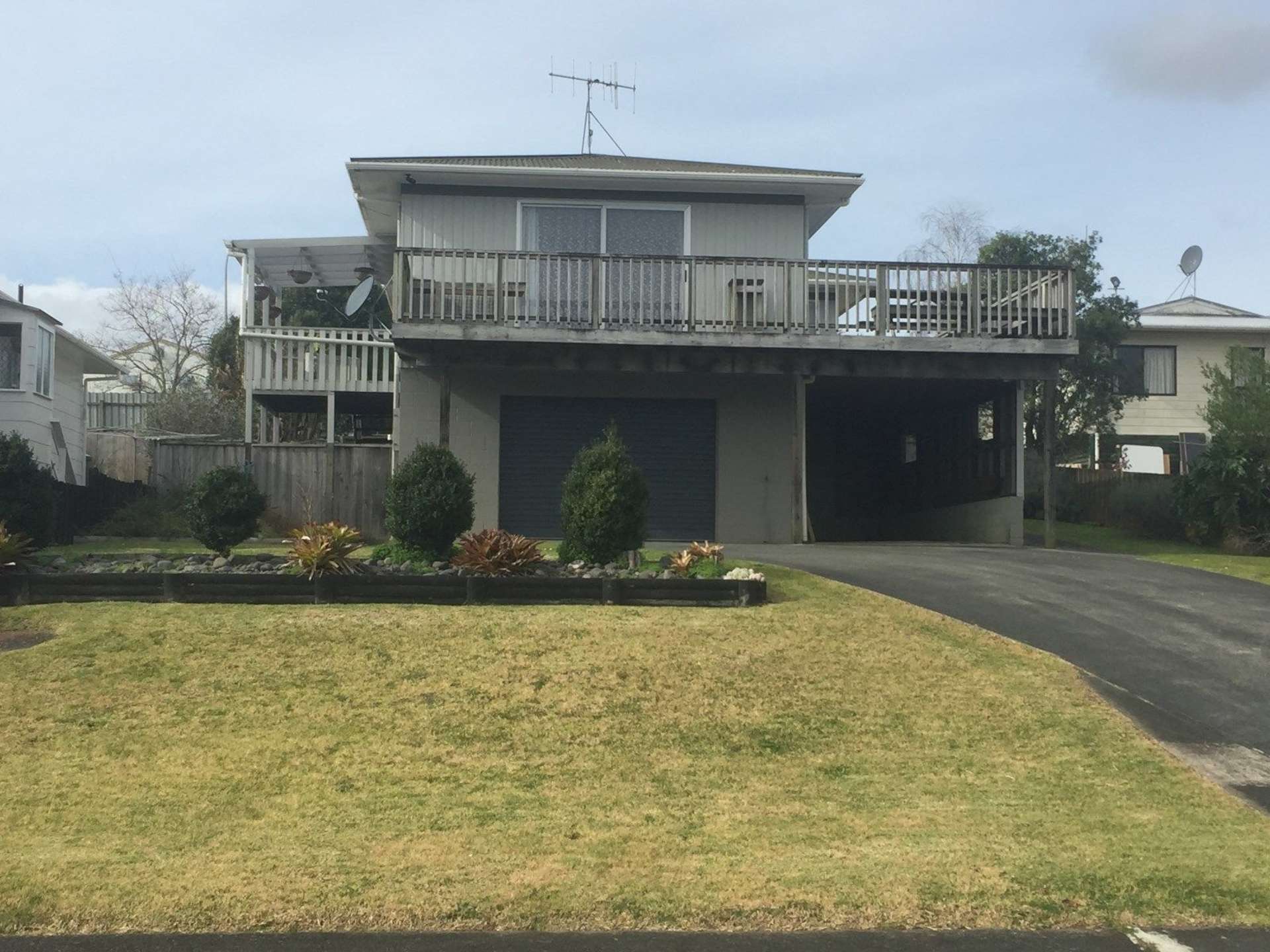 16 Totara View Wellsford_0