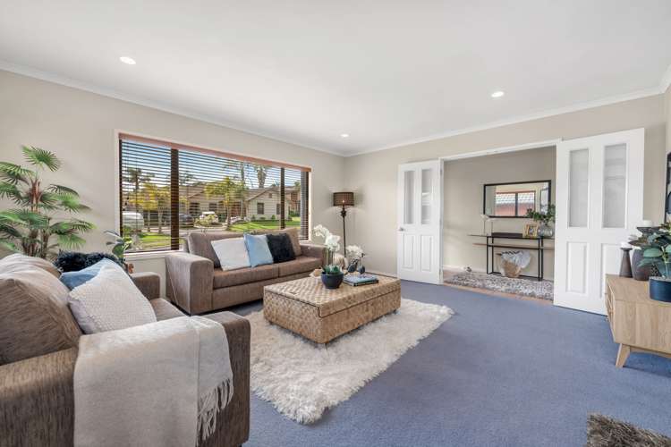 9 Glastry Close East Tamaki Heights_10