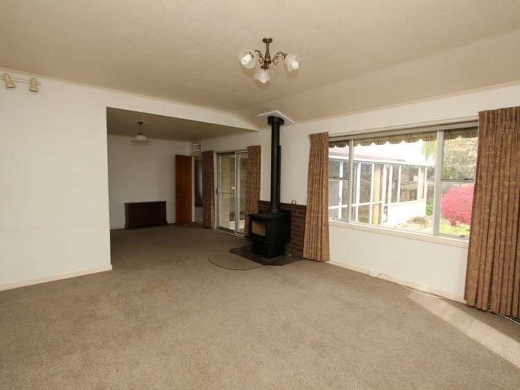 17 Hanrahan Street Allenton_5