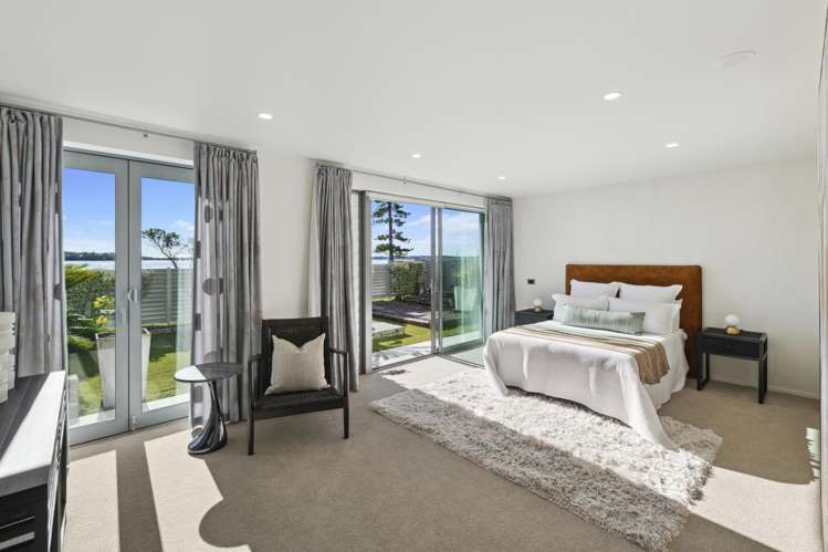 3/42 Bramley Drive Farm Cove_15