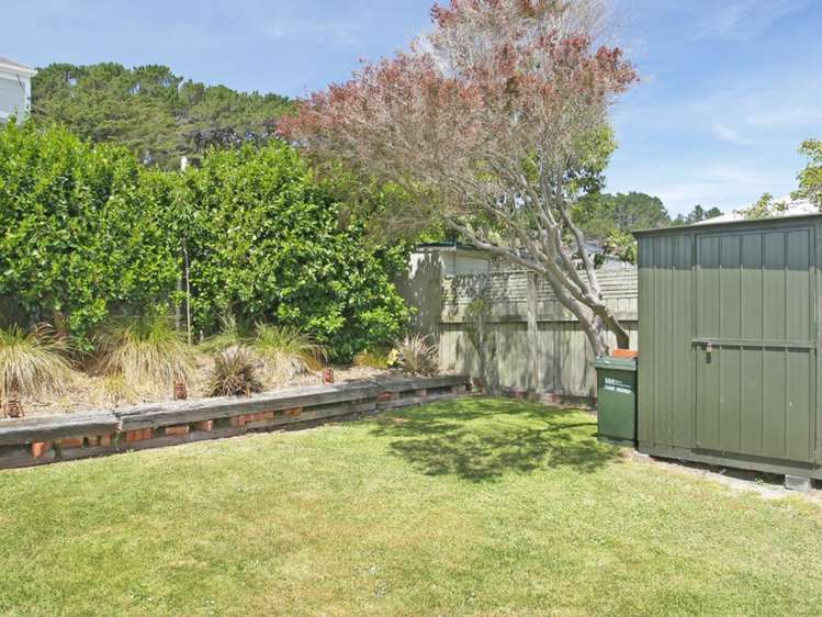 2 Herald Terrace Berhampore_14