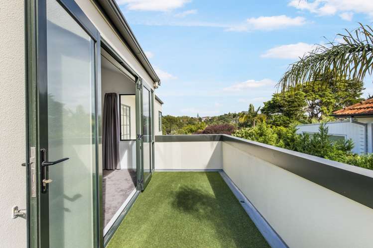 20a Roseberry Avenue Birkenhead_11