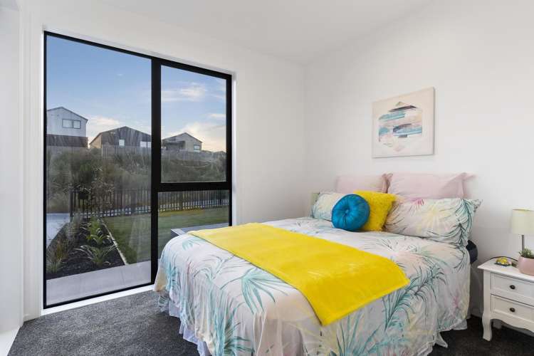 6 Papai Lane Massey_17