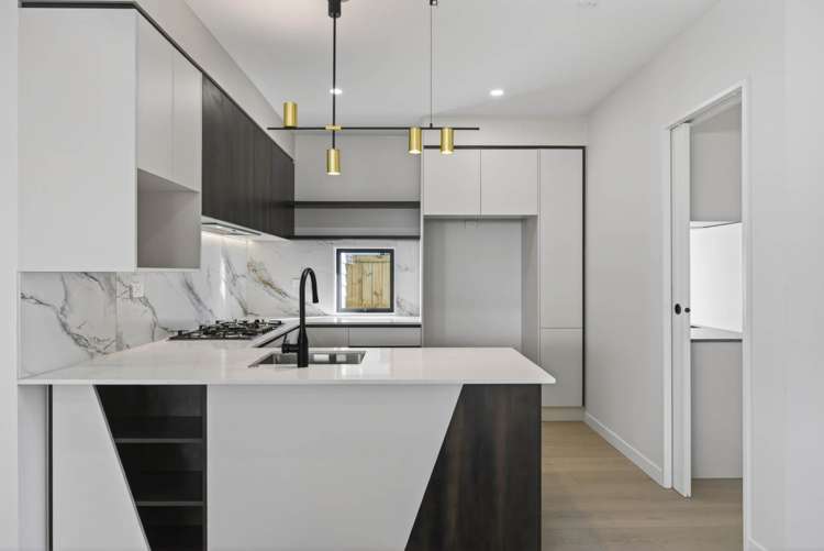 22 Pupu Crescent Opaheke_1