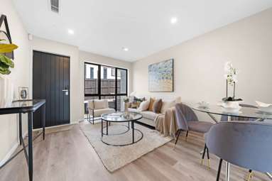 Lot 1-5/38 Halsey Drive_2