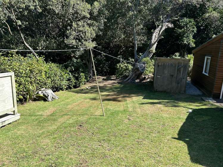 1 Waitea Road Muriwai_22