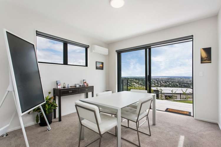 89 Major Aitken Drive Huntsbury_14