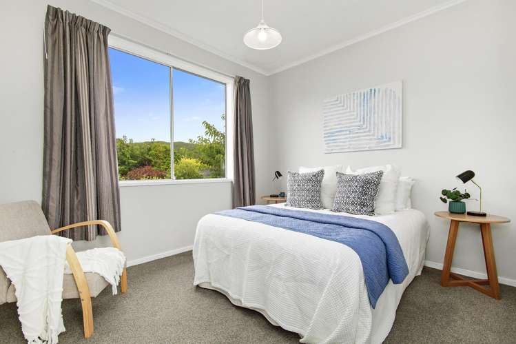 22 Ngatitoa Street Tawa_15