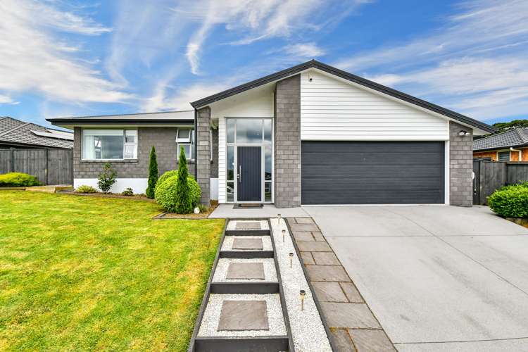 19 Raithburn Terrace Pokeno_19