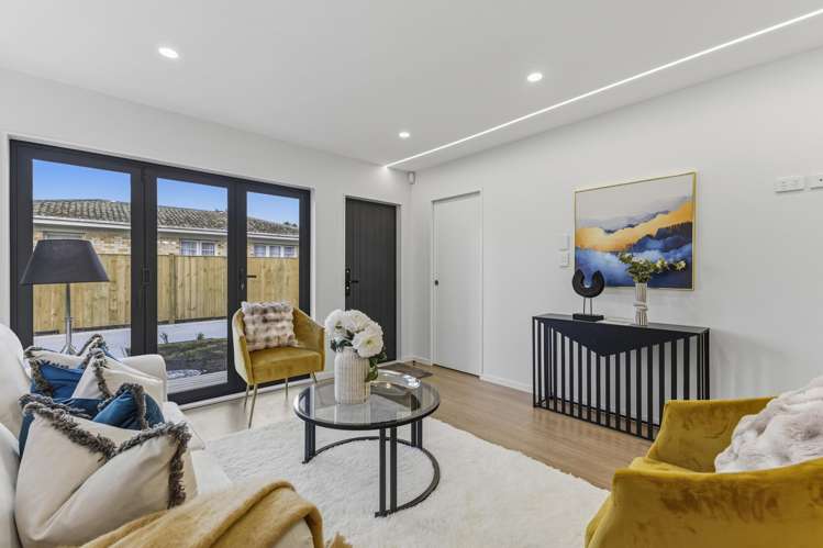 Lot 2/127 Old Wairoa Road Papakura_2