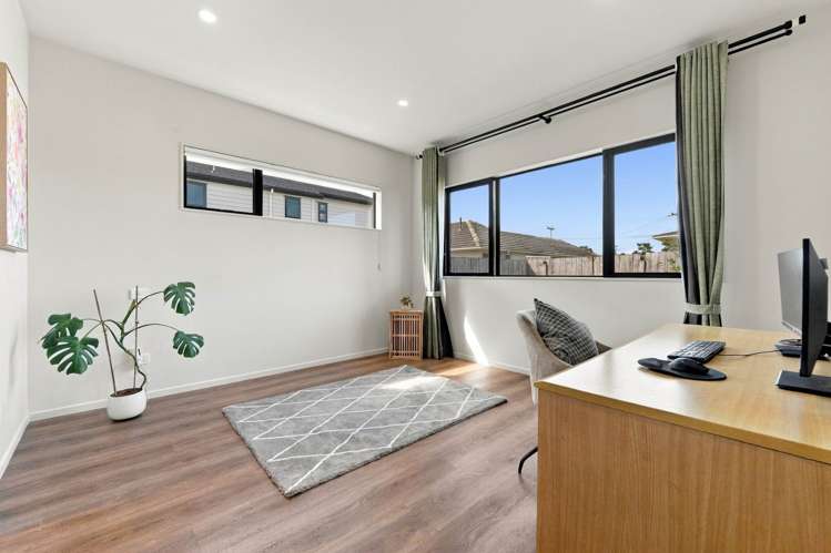 604A Te Atatu Road Te Atatu Peninsula_21