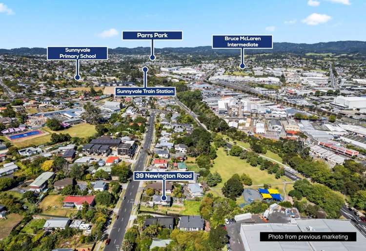 39 Newington Road Henderson_12