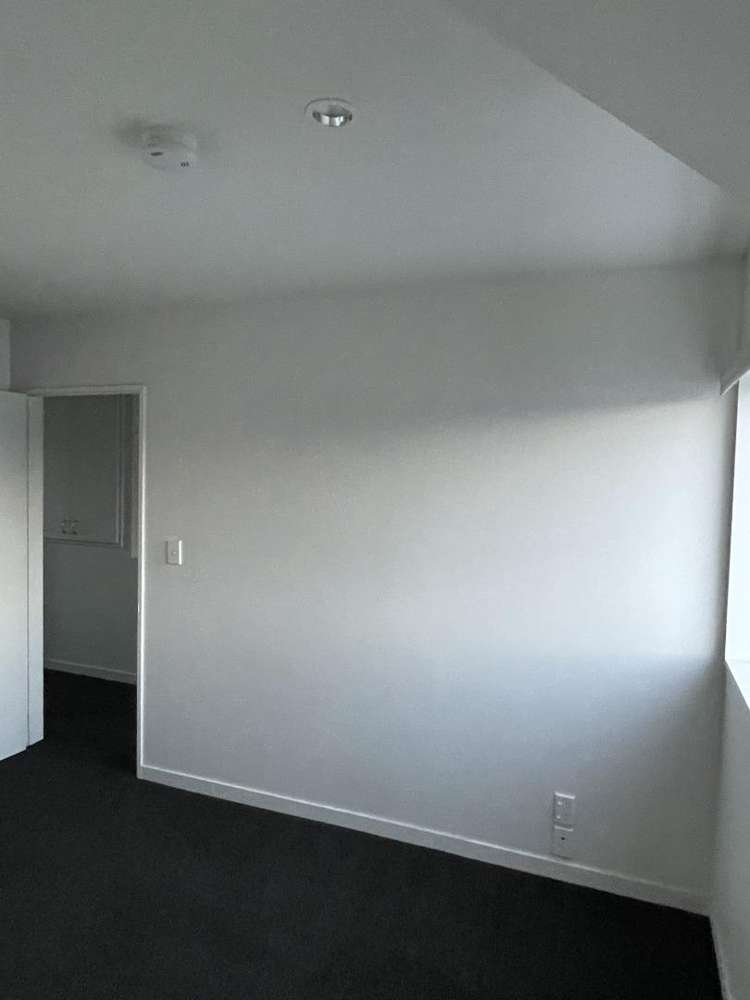 C/101 Burke Street 1551_10