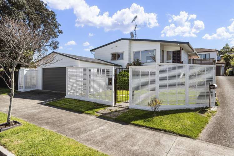 60 Grand Drive Remuera_0