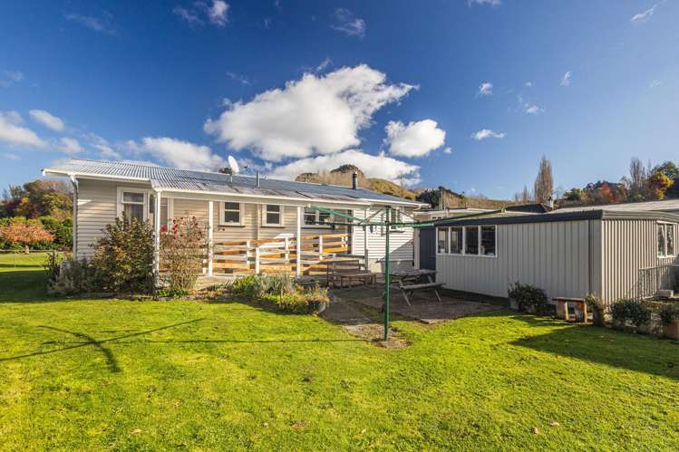 7 Wilson Road Hunterville_17