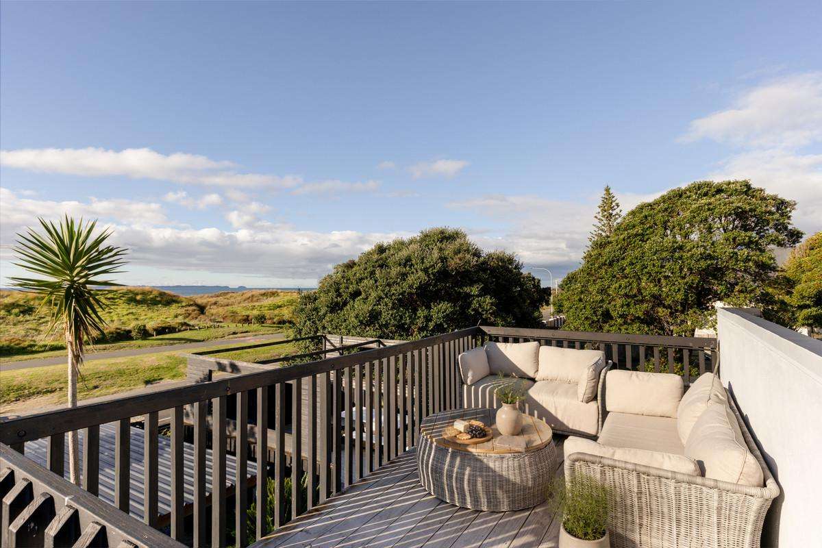 728 Papamoa Beach Road_0