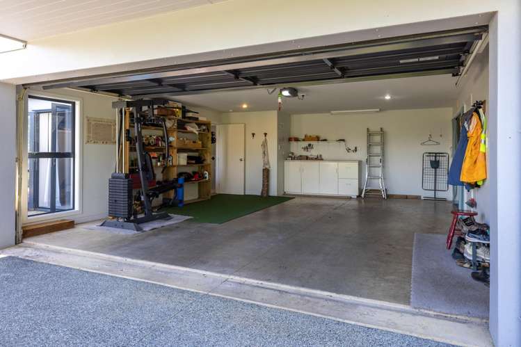 100 Fairview Crescent Omiha_33