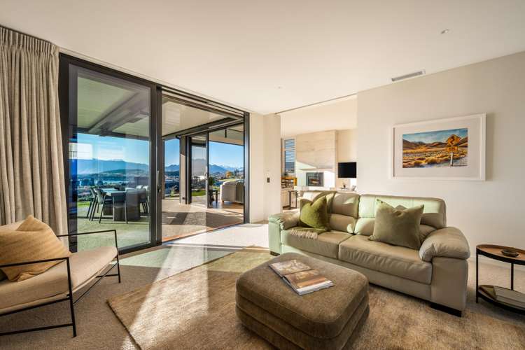 24 Jade Drive Wanaka_7
