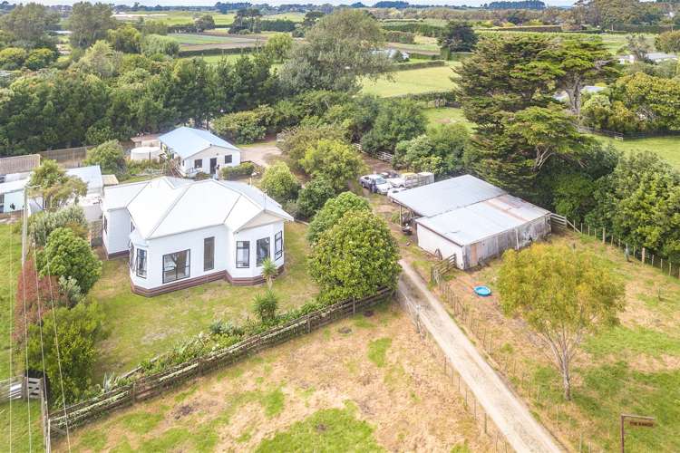 242 Tayforth Road Westmere_17