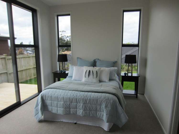 27 Harris Drive Silverdale_14