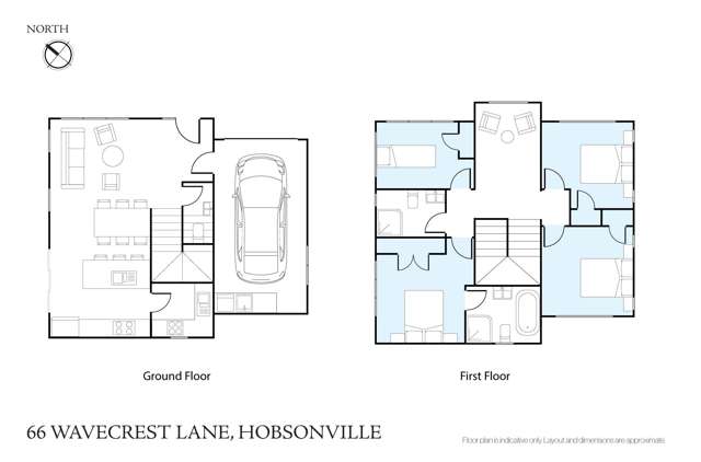 66 Wavecrest Lane Hobsonville_1