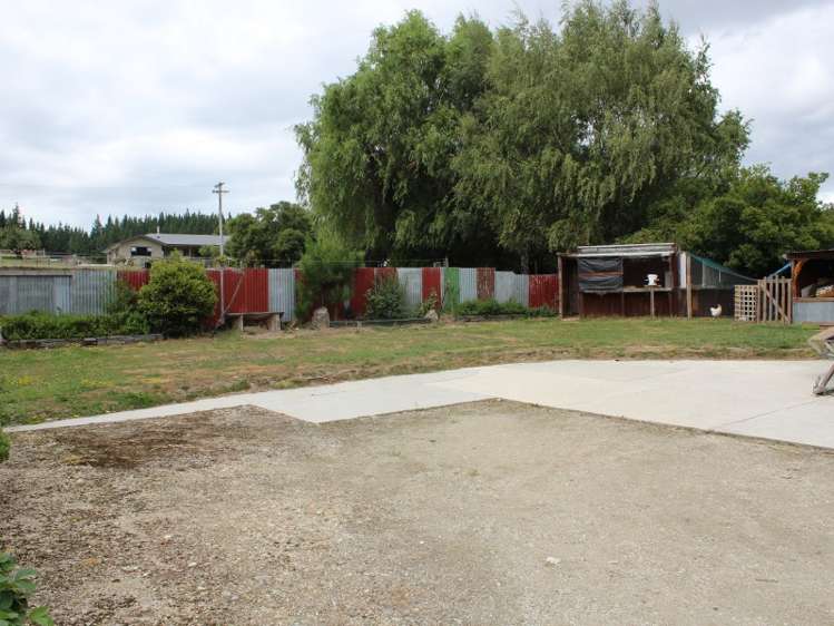 32 Irvine Street Lawrence_11