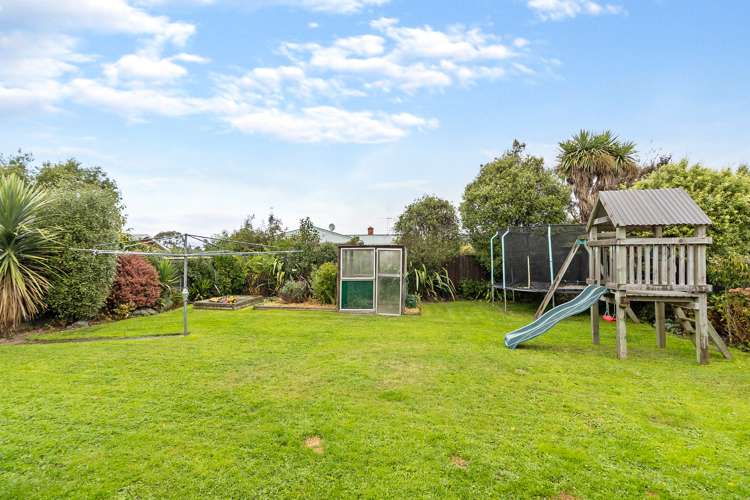 54 Lindsay Street Marchwiel_18