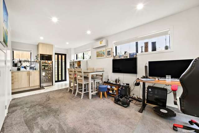 1/102 Millbrook Road Sunnyvale_3