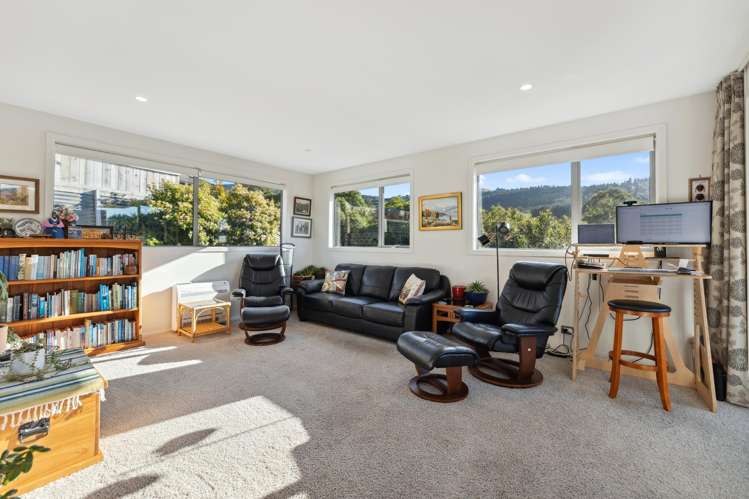 25 Glendermid Close Sawyers Bay_5