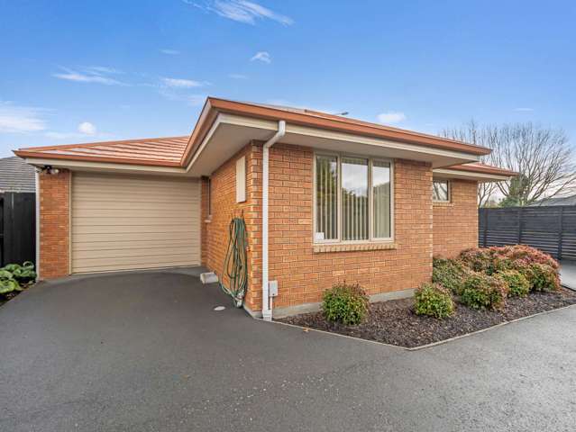 1/117 Yaldhurst Road Sockburn_2