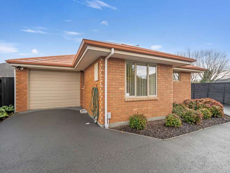 1/117 Yaldhurst Road Sockburn_2