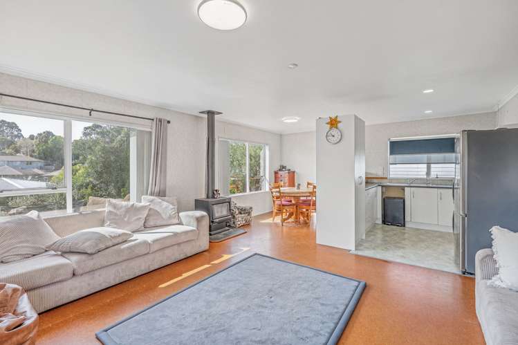 71 Harrisfield Drive Hairini_10