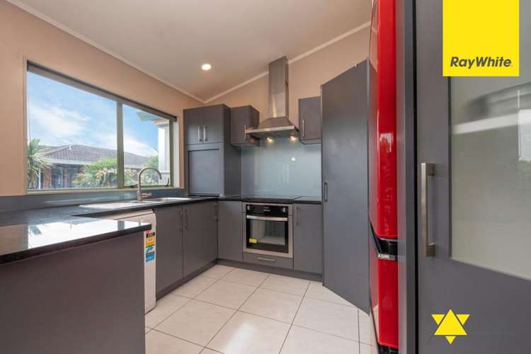 81A Golf Road New Lynn_5