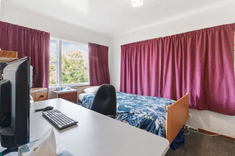 57 Rukuhia Road Rukuhia_14