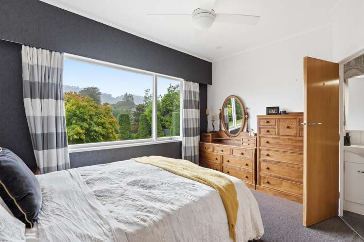 15A Russell Street Whataupoko_11