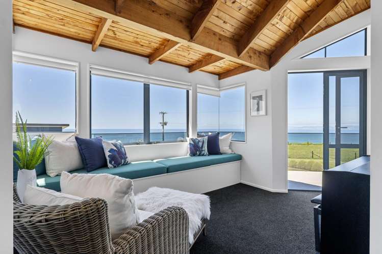 129 Turangi Road Lower Onaero_13