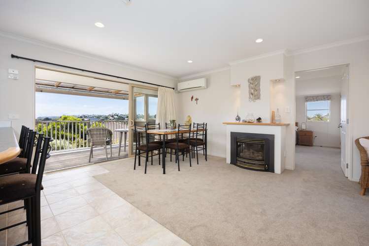 40 Motutapu Avenue Manly_6