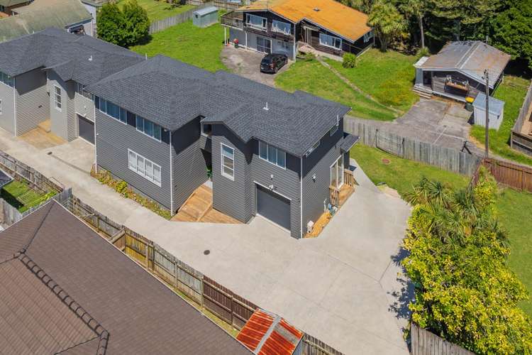 144 Astley Avenue New Lynn_20