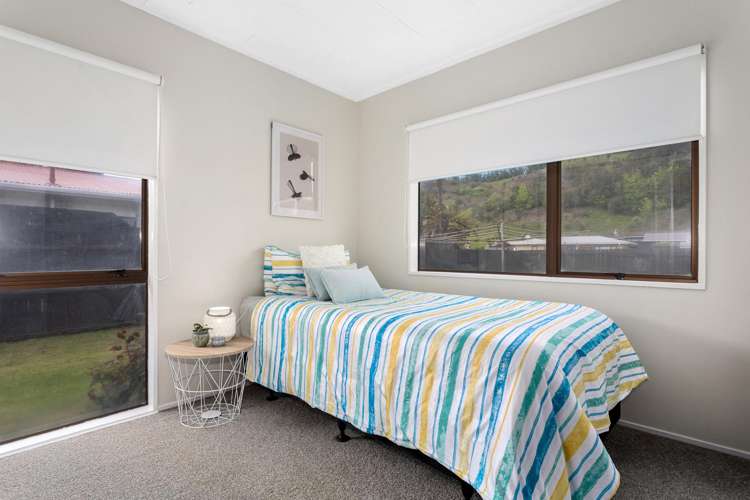 1 Delamere Drive Kawerau_6