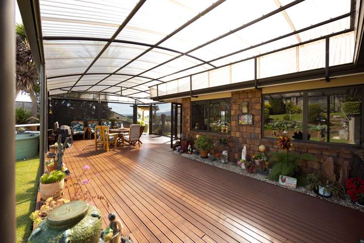 21 Ava Mae Drive Te Awamutu_15