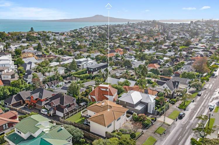 60 Maskell Street St Heliers_31