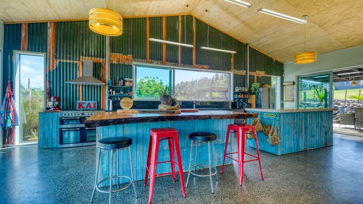 353 Rangiputa Road Karikari Peninsula_44