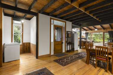 2/24 Clothier Road_3