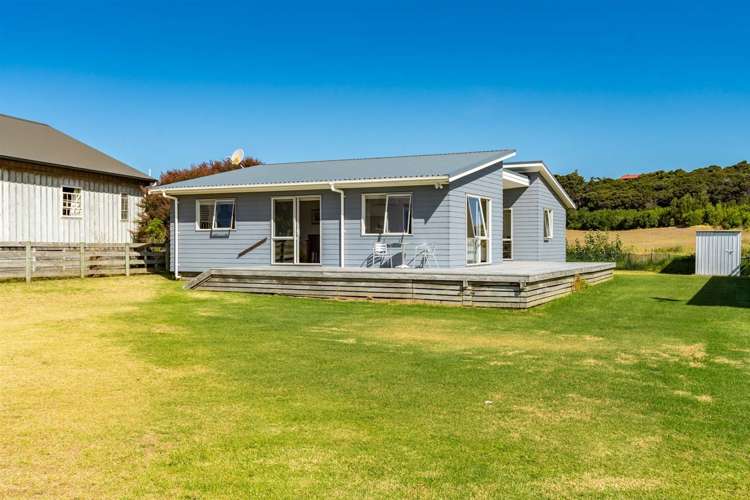 4b Beachcomber Road Mangawhai Heads_20