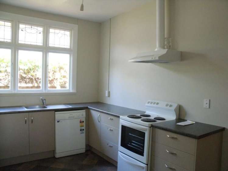 108 Colombo Street Sydenham_1