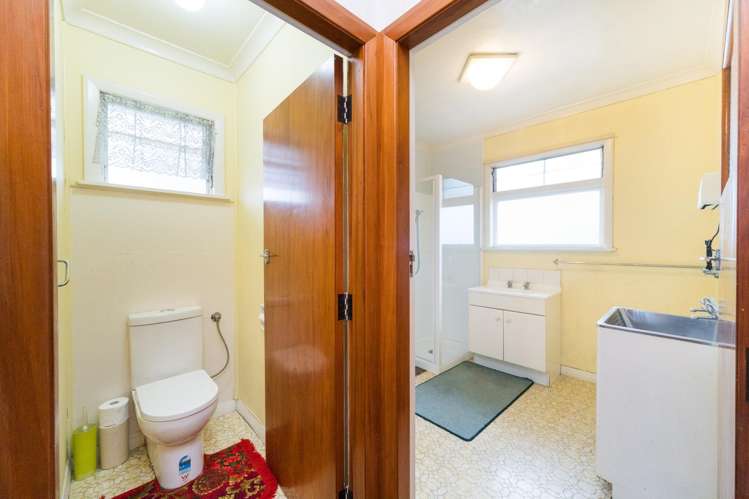 50 Church Street Awapuni_9