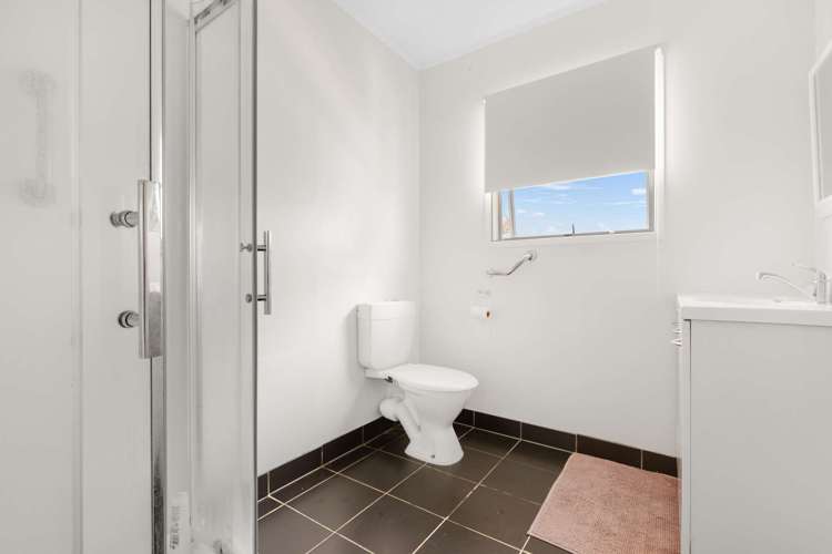 3/54 Lynwood Road New Lynn_7